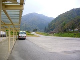 nakatatu4