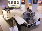 rekishi2