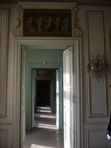 pp12