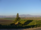 pa3