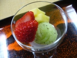 hatu16