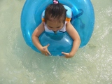guam20