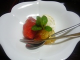 yoshiya19
