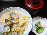 yoshiya13
