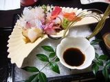 yoshiya3