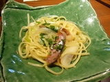 manna