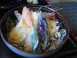 山楽2