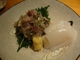 造り