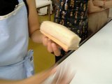 かまぼこ１１