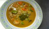 カレー
