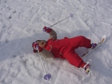 ski3
