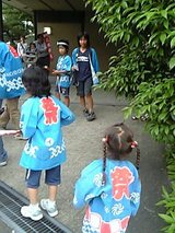 おみこし１