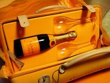 veuve２