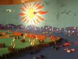 origami10