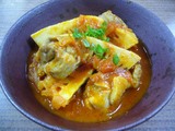 ｲﾀﾘｱﾝ３