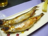 omoni6