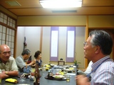kukai10