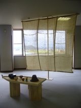 shichifuku15