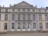 pe1