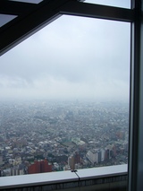 tokyo-11