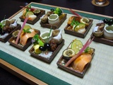 yoshiya5