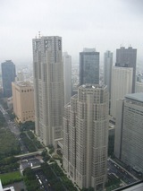 tokyo9