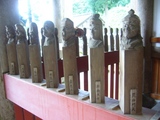 shichifuku20