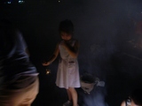 somayama13
