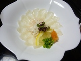 yoshiya7