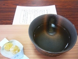shichifuku4