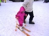 ski4