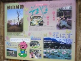 somayama20