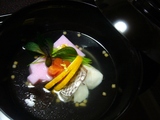 yoshiya2