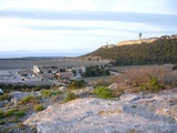 hos-7