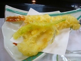 somayama9