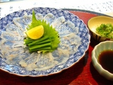 なか原５