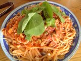 cooking2