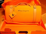 veuve