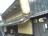 今庄012