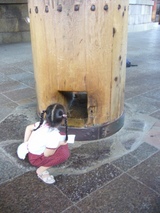 nara07