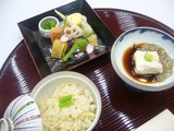 ishi3
