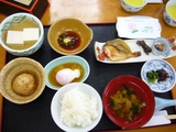 somayama19