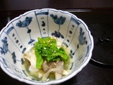 yoshiya4