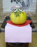 バンペイユ