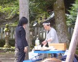 hanami7