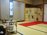 yukata6