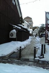 e9a86df7.jpg