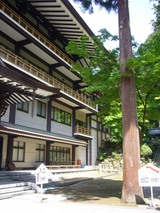eiheiji12