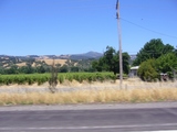 mendocino
