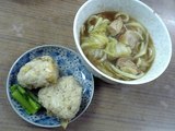 makanai